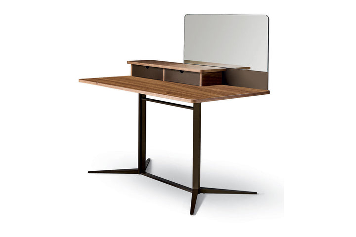 Nelson Vanity Desk Bonaldo