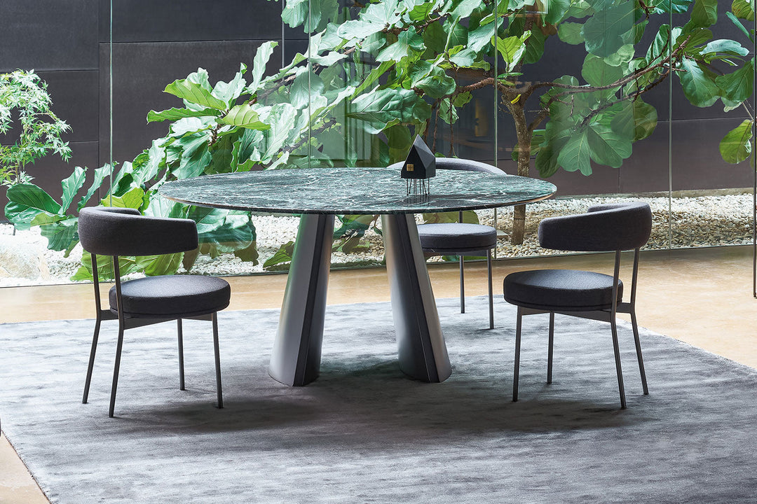 Neuilly Dining Chair Bonaldo