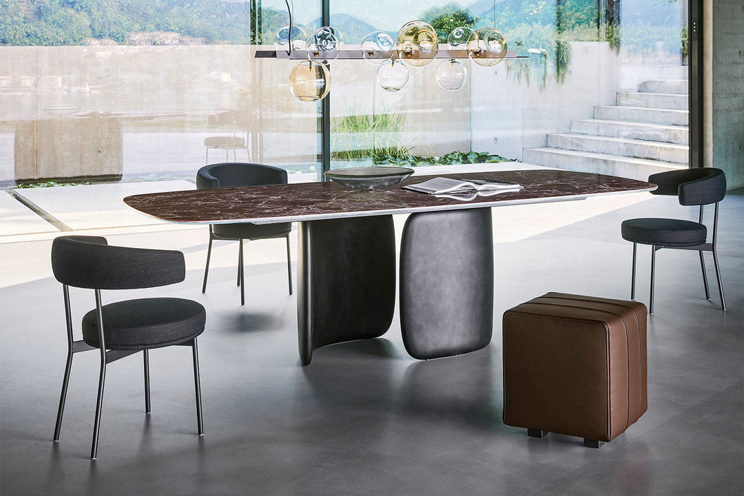 Neuilly Dining Chair Bonaldo