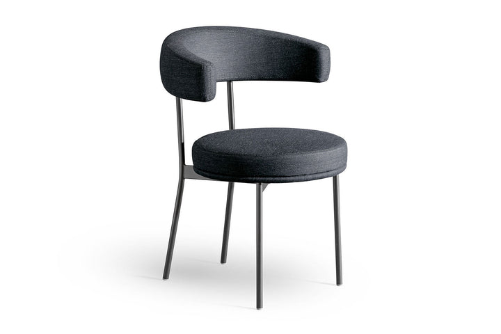 Neuilly Dining Chair Bonaldo