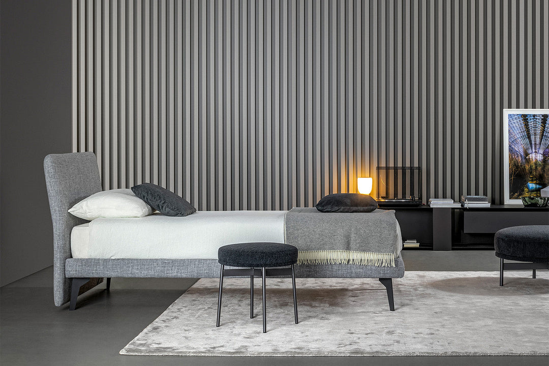 Neuilly Pouf Bonaldo