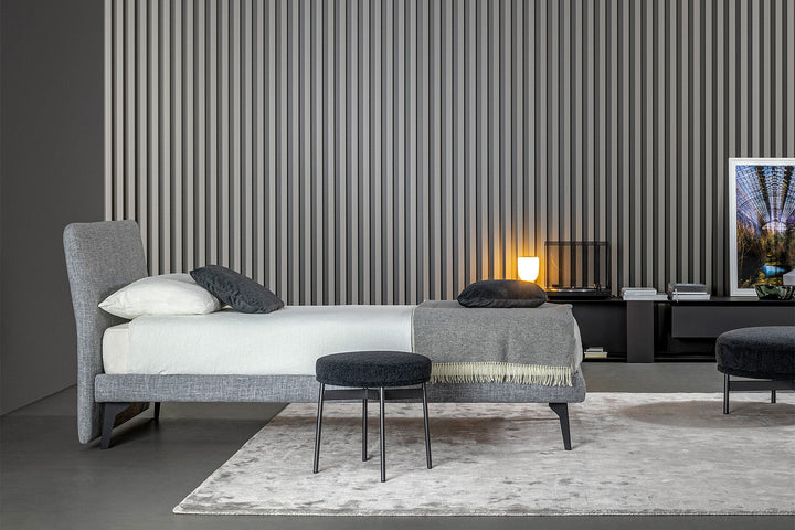 Neuilly Pouf Bonaldo