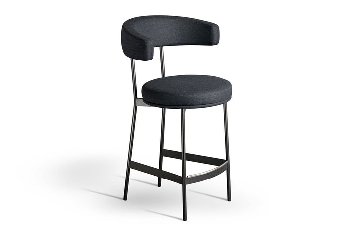 Neuilly Too Bar Stool Bonaldo