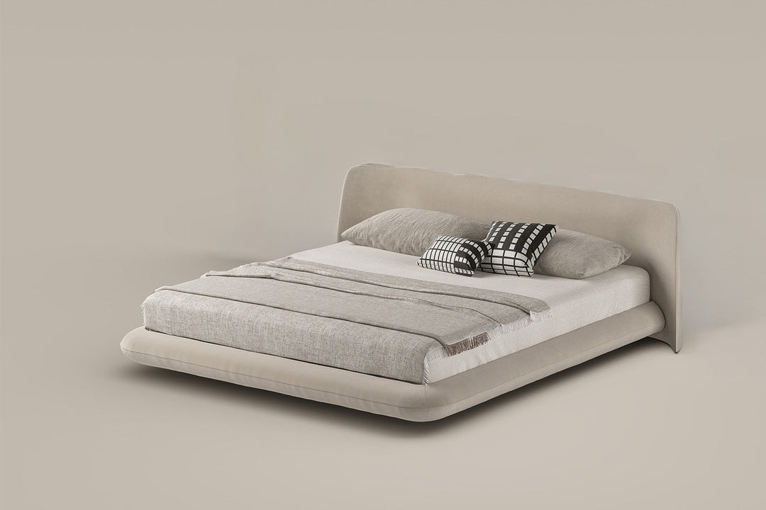 Nubo Bed