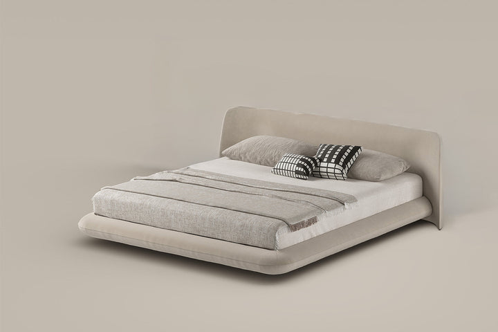 Nubo Bed
