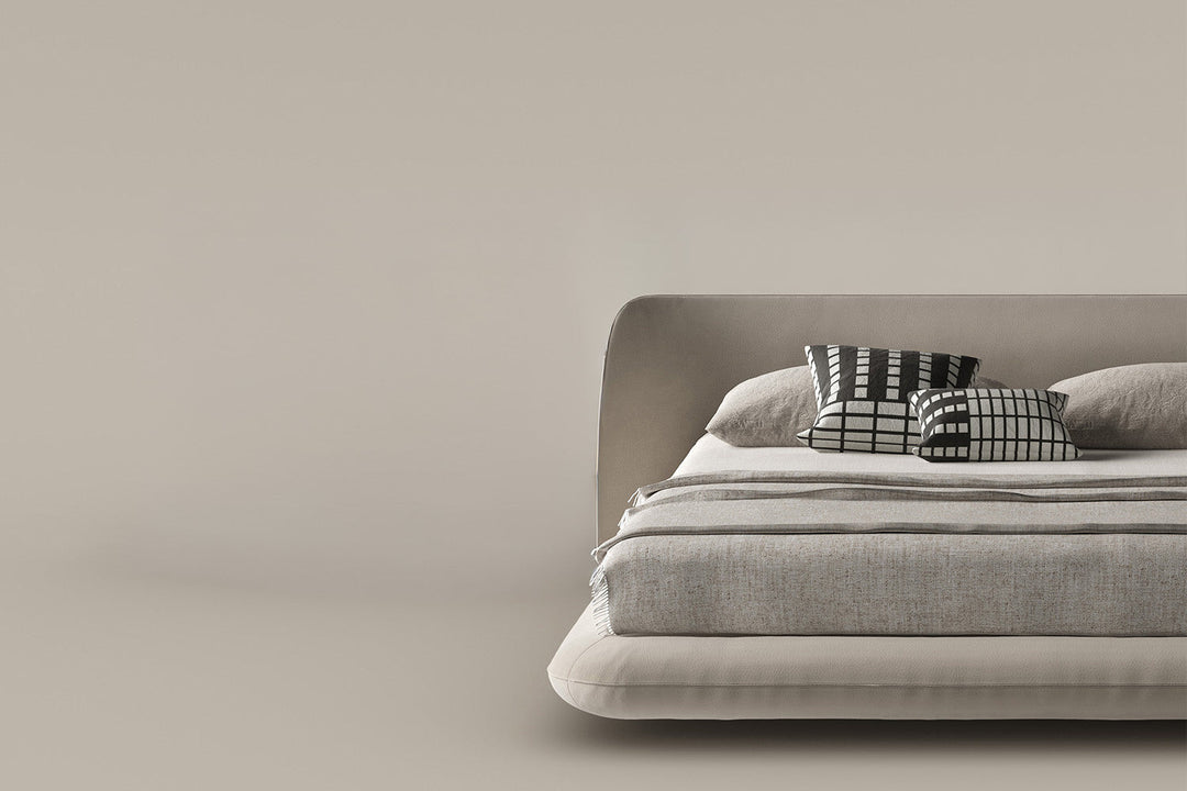 Nubo Bed
