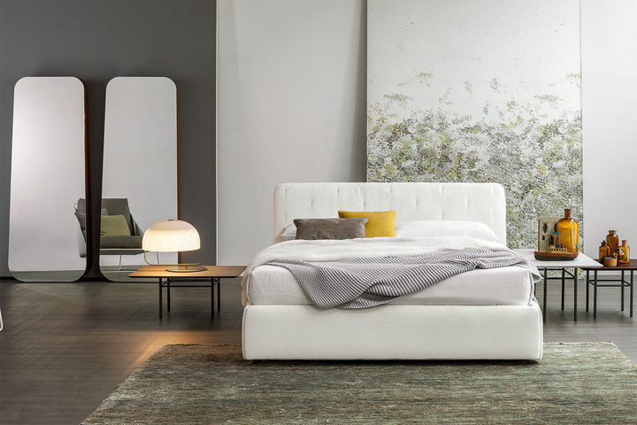 Obel Mirror Bonaldo