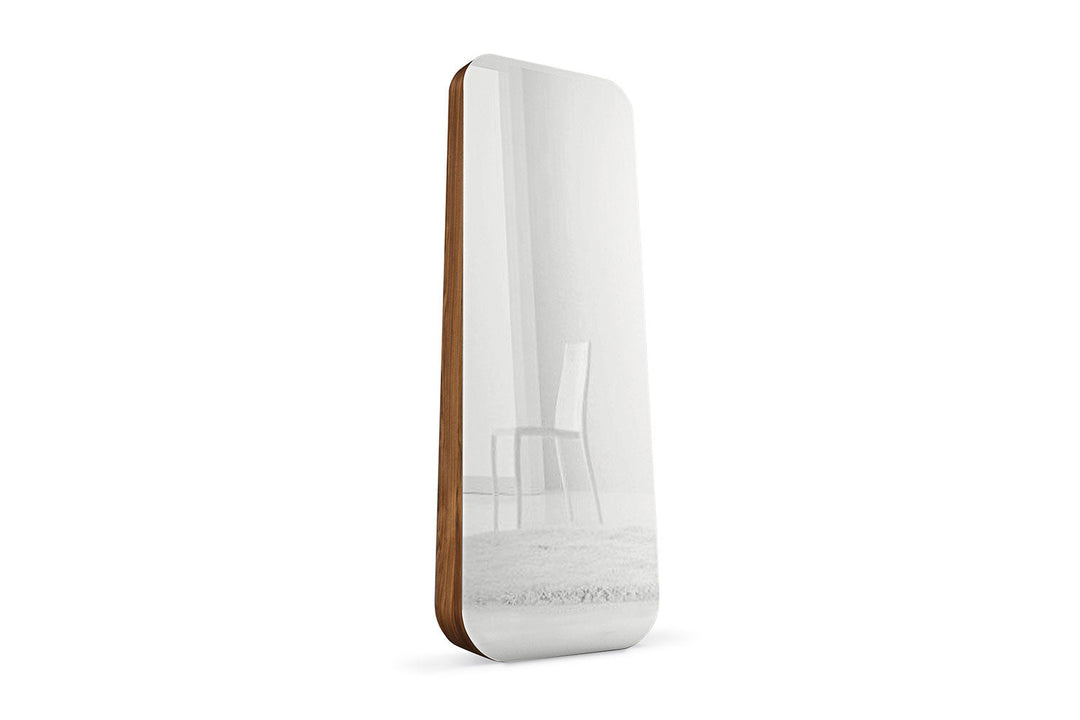 Obel Mirror Bonaldo