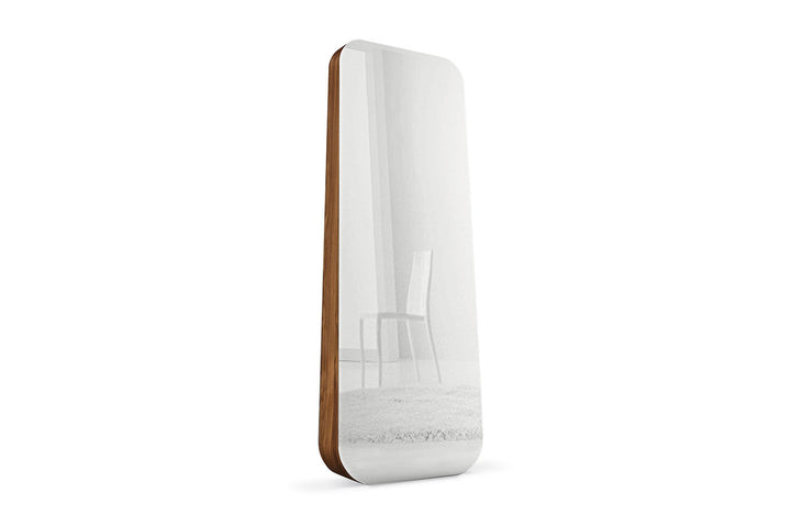 Obel Mirror Bonaldo