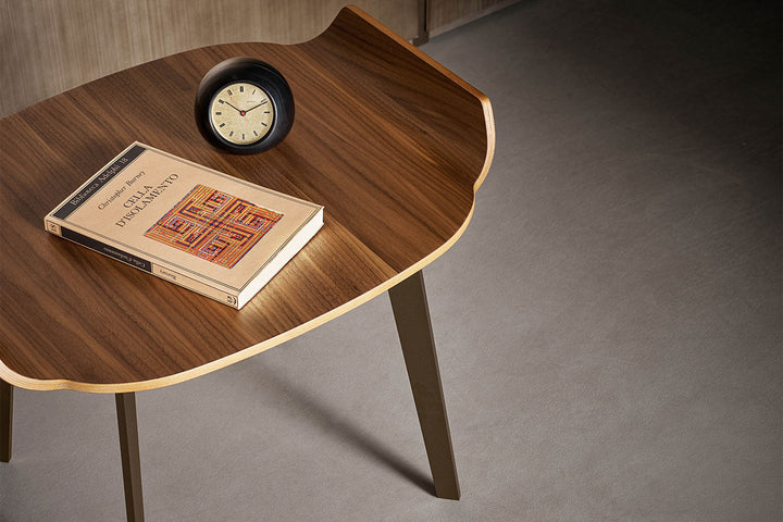 Olos Bedside Table Bonaldo