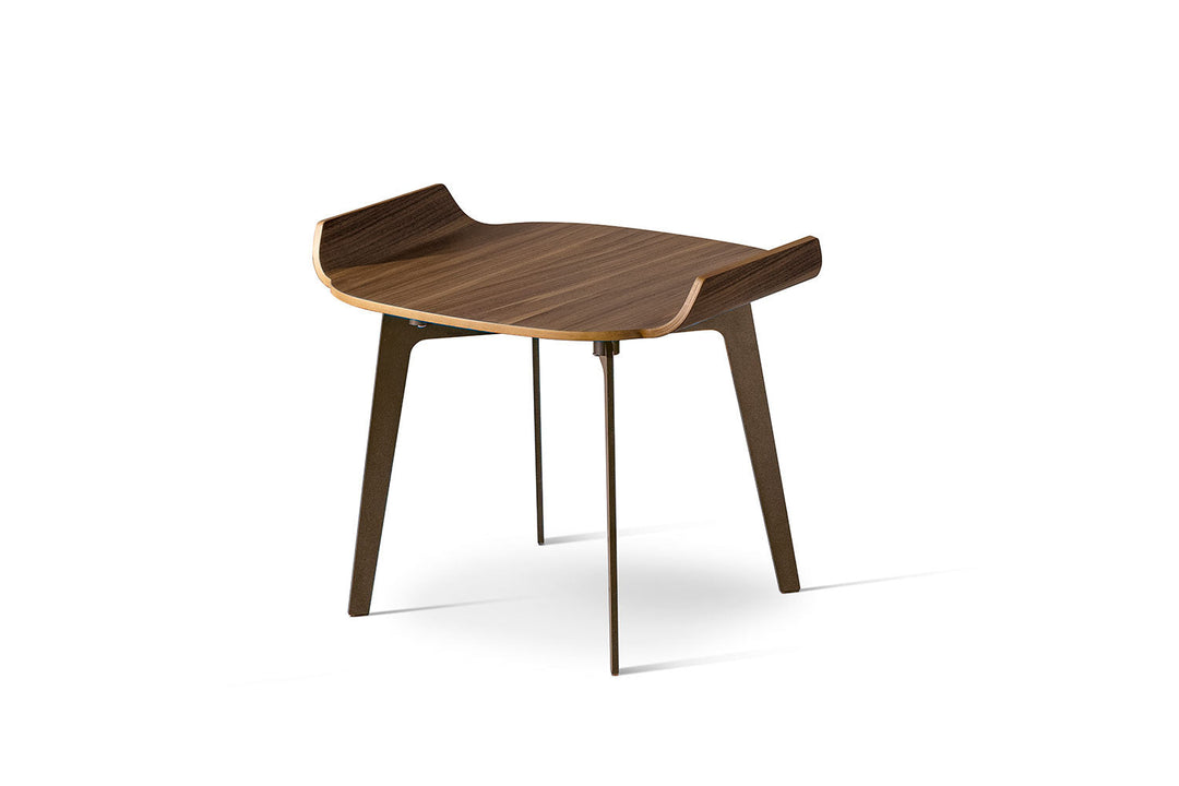 Olos End Table Bonaldo