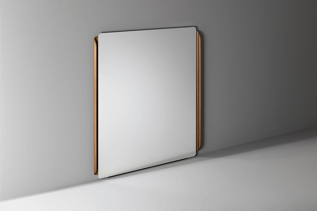 Olos Mirror Bonaldo
