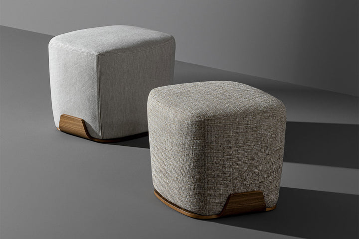 Olos Pouf Bonaldo