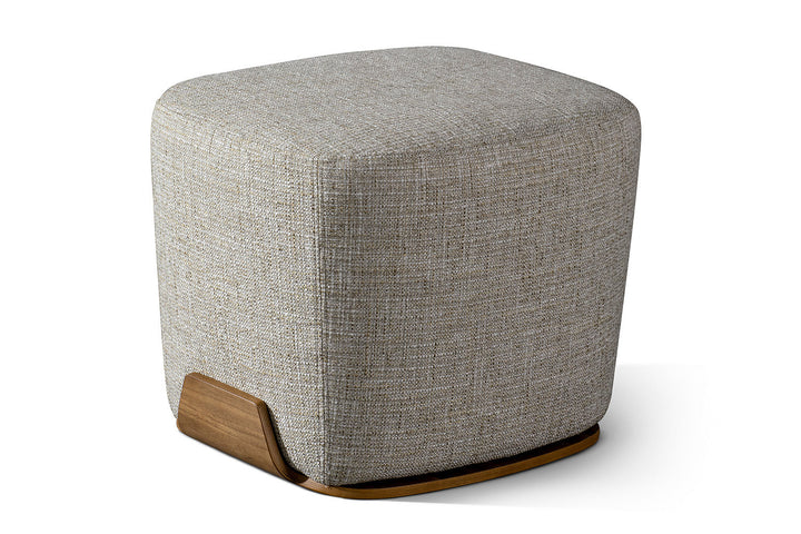 Olos Pouf Bonaldo