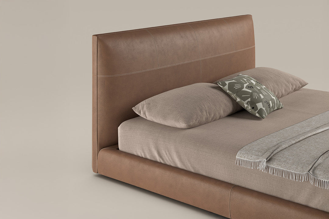 Oris Bed