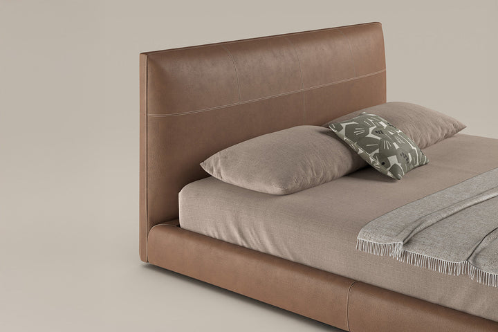 Oris Bed