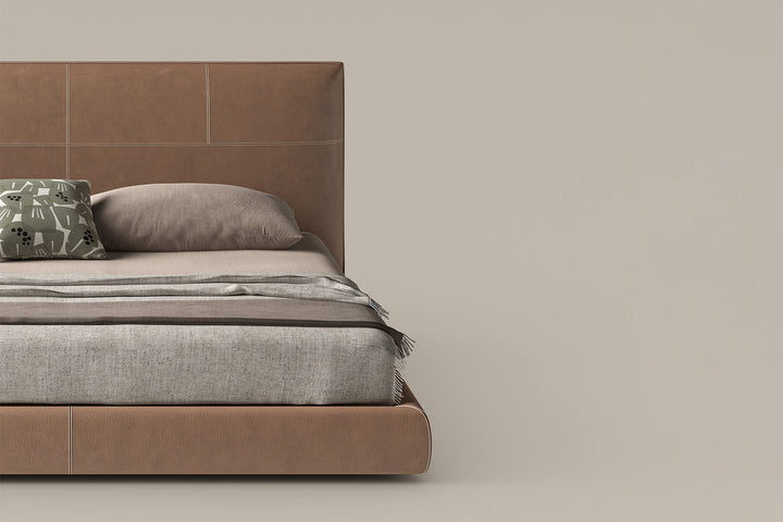 Oris Bed