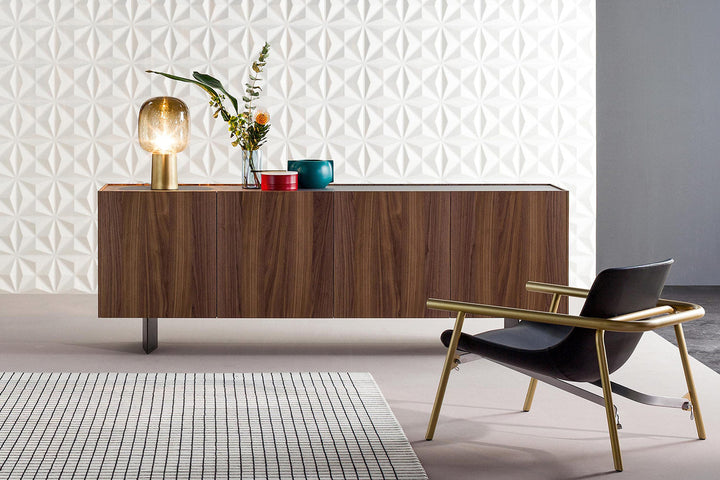 Outline Sideboard Bonaldo