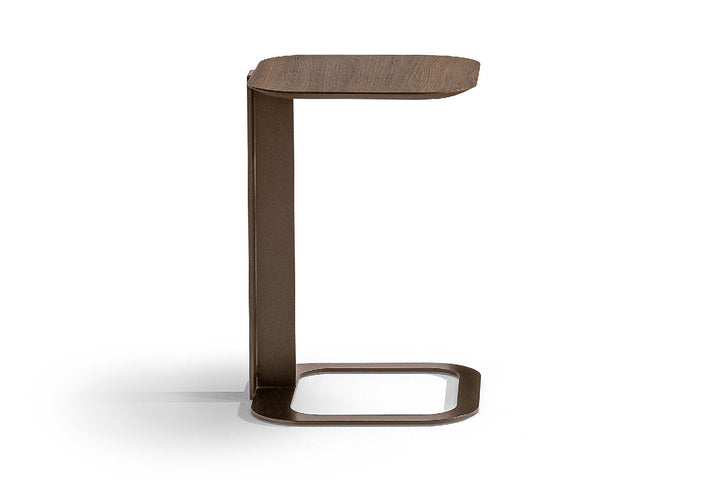Paddle End Table Bonaldo