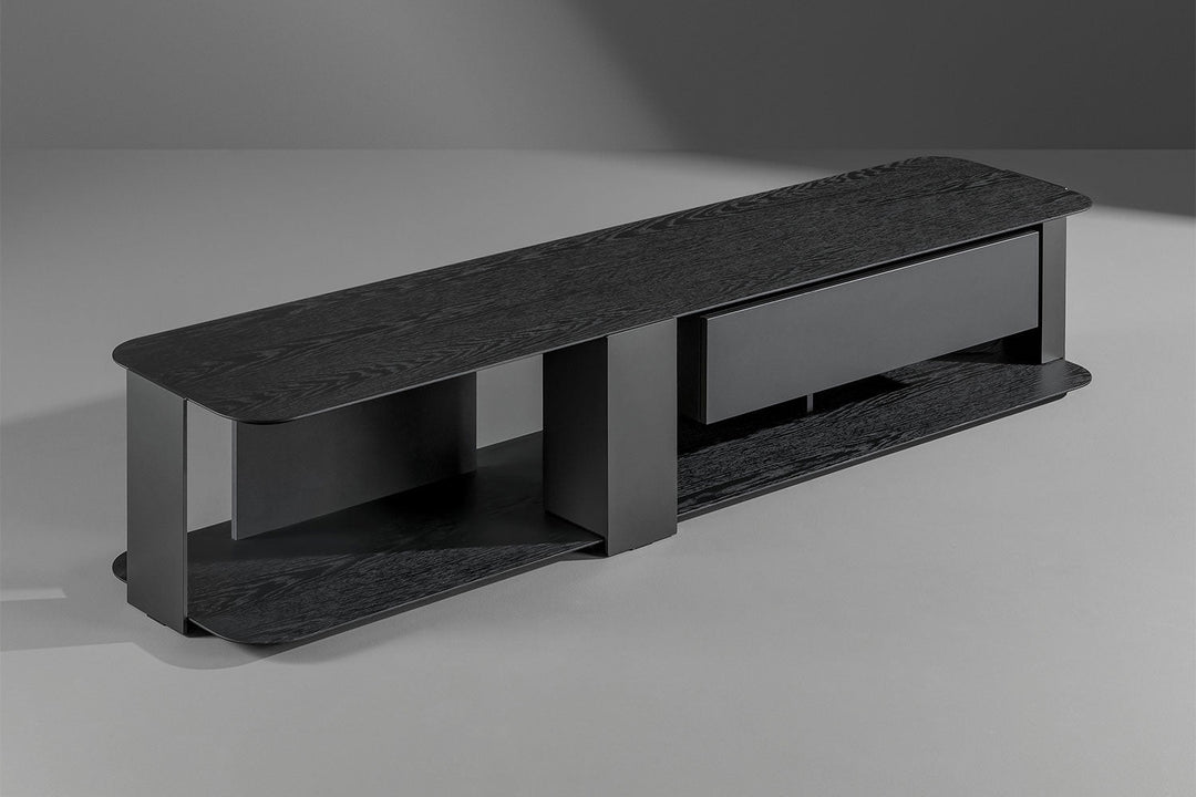 Paddle TV Stand Bonaldo