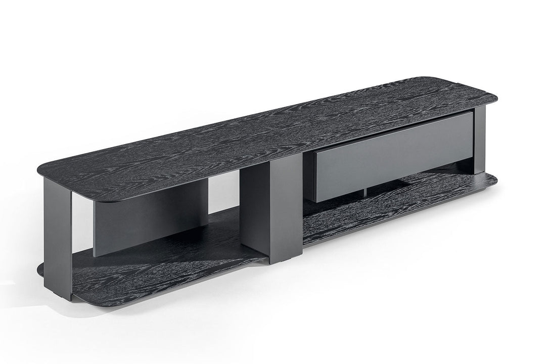 Paddle TV Stand Bonaldo