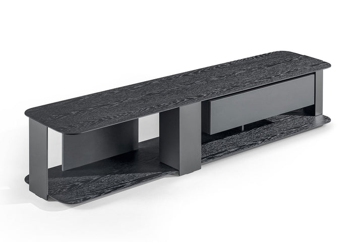Paddle TV Stand Bonaldo