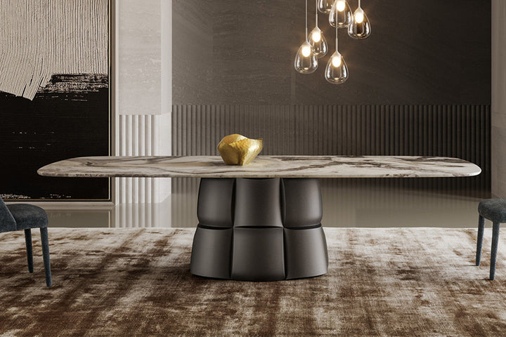 Palazzo Dining Table