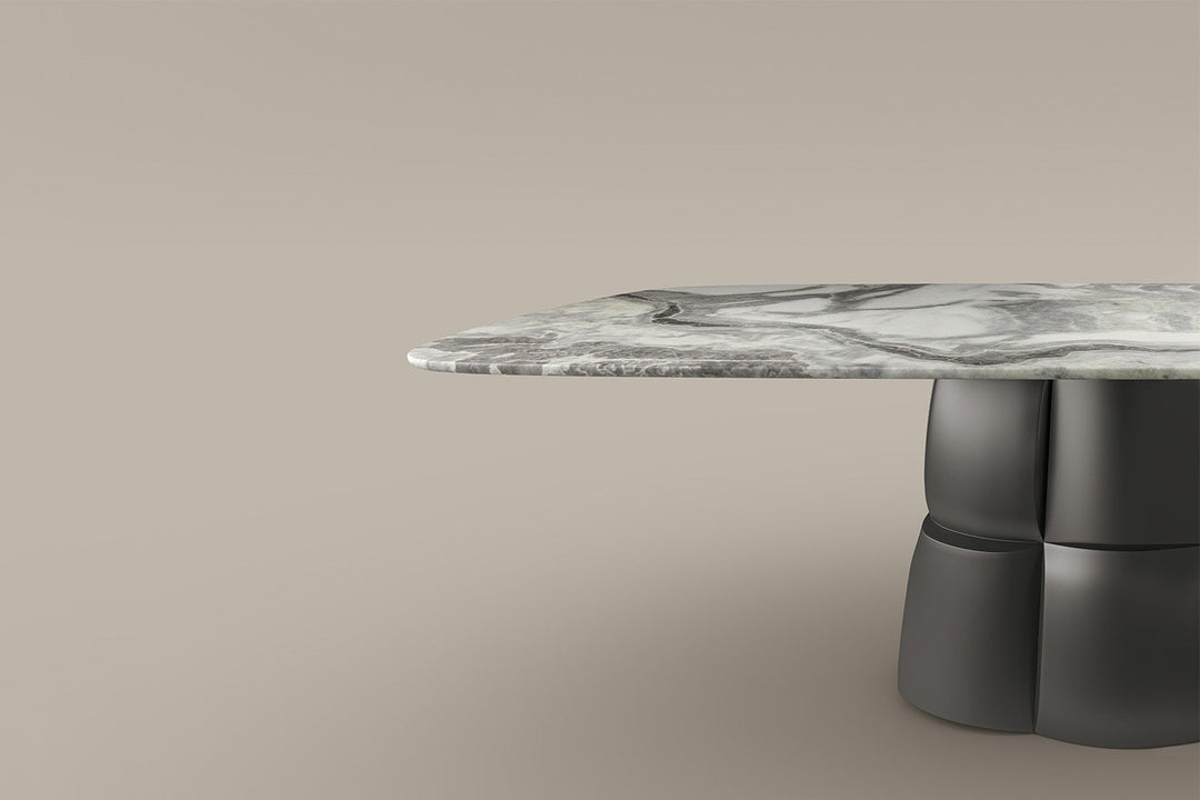 Palazzo Dining Table