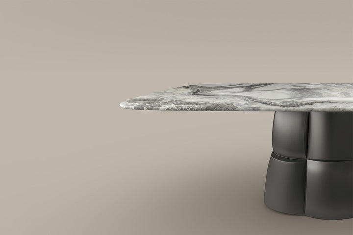 Palazzo Dining Table