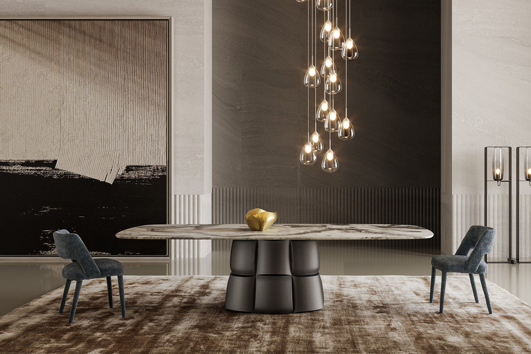Palazzo Dining Table
