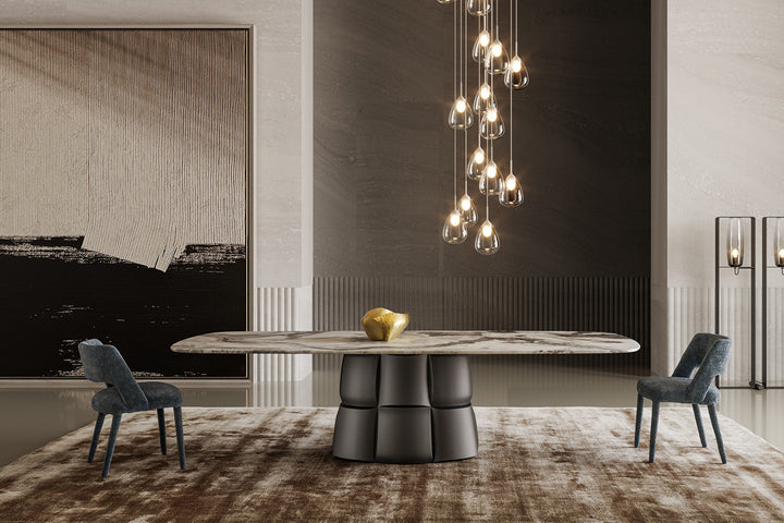 Palazzo Dining Table