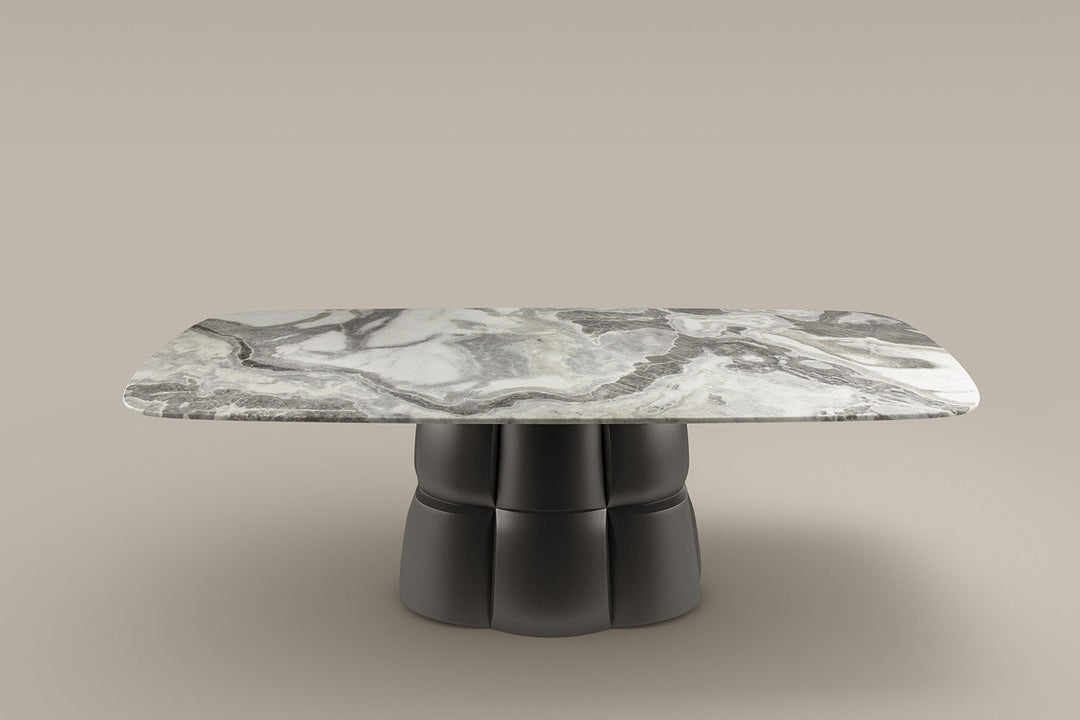 Palazzo Dining Table