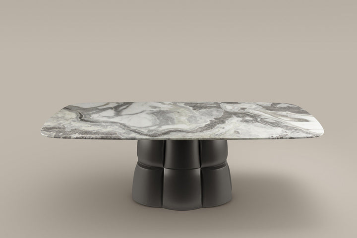Palazzo Dining Table