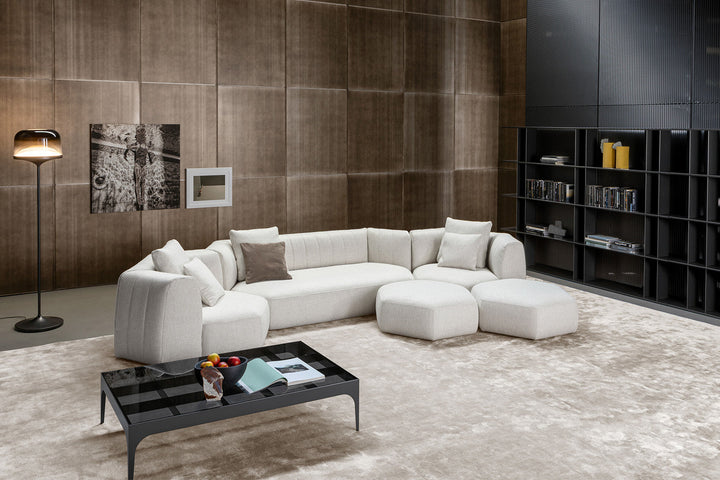 Panorama New Ottoman