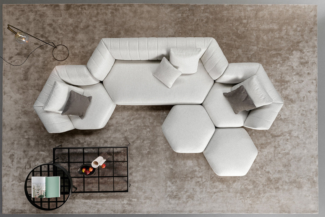 Panorama New Ottoman