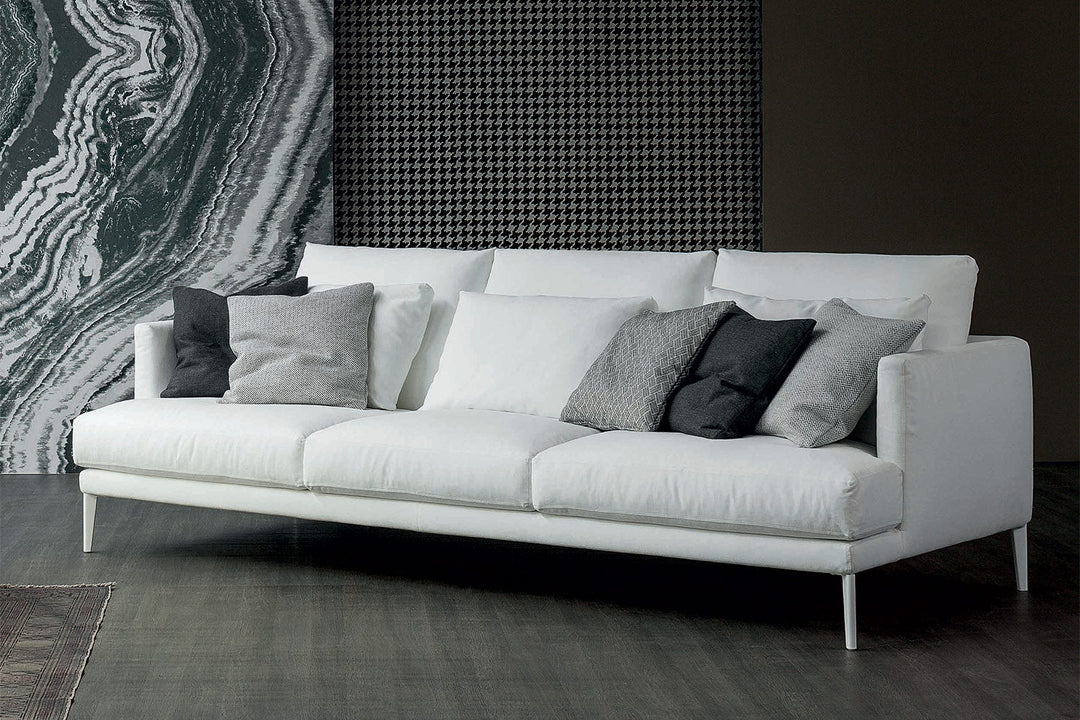 Paraiso Sofa Bonaldo