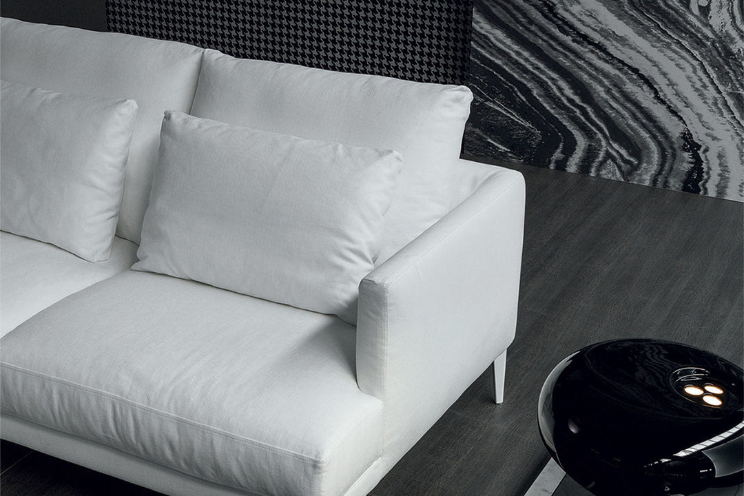 Paraiso Sofa Bonaldo