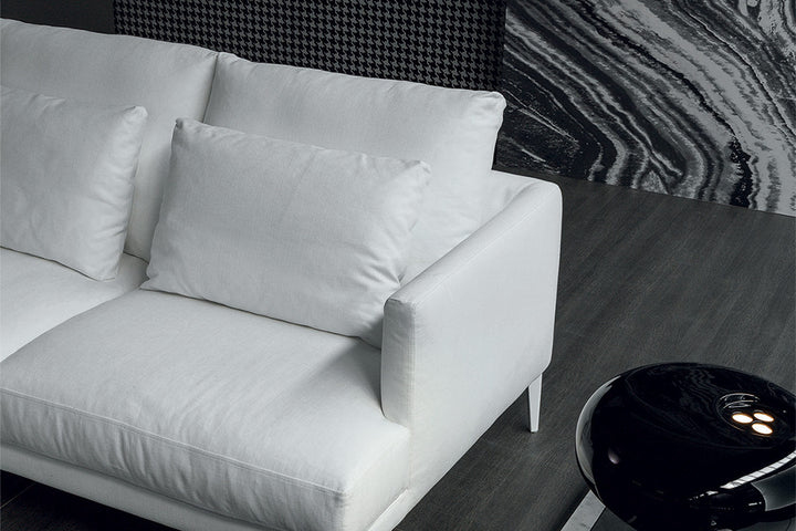 Paraiso Sofa Bonaldo