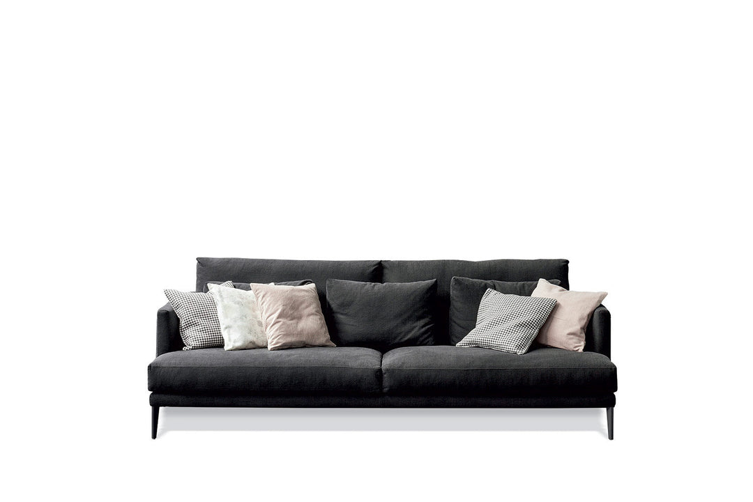 Paraiso Sofa Bonaldo