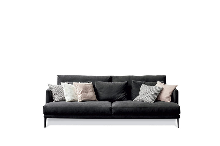 Paraiso Sofa Bonaldo