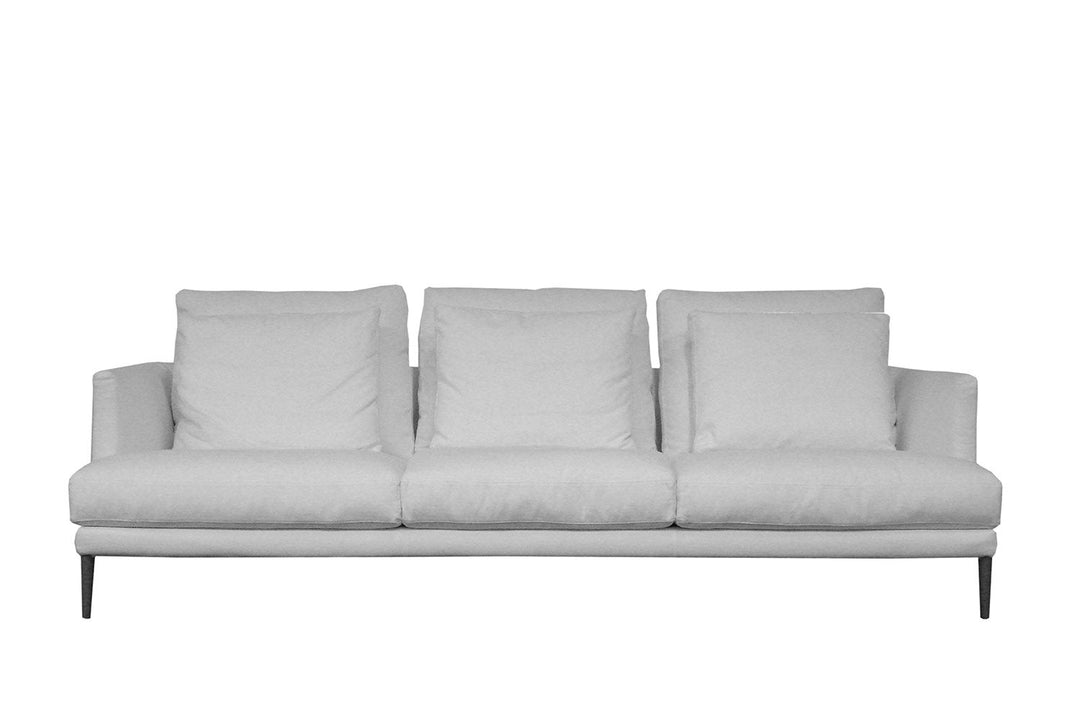Paraiso Sofa Bonaldo