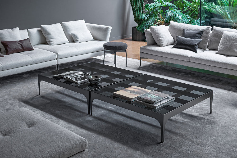 Passy Coffee Table Bonaldo