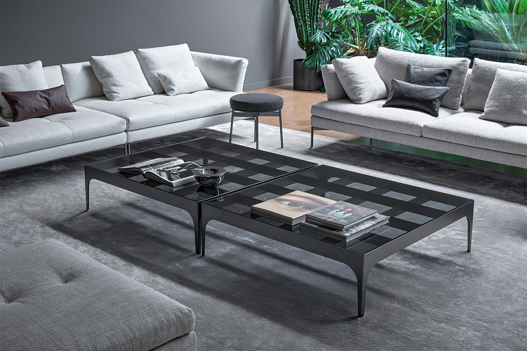 Passy Coffee Table Bonaldo