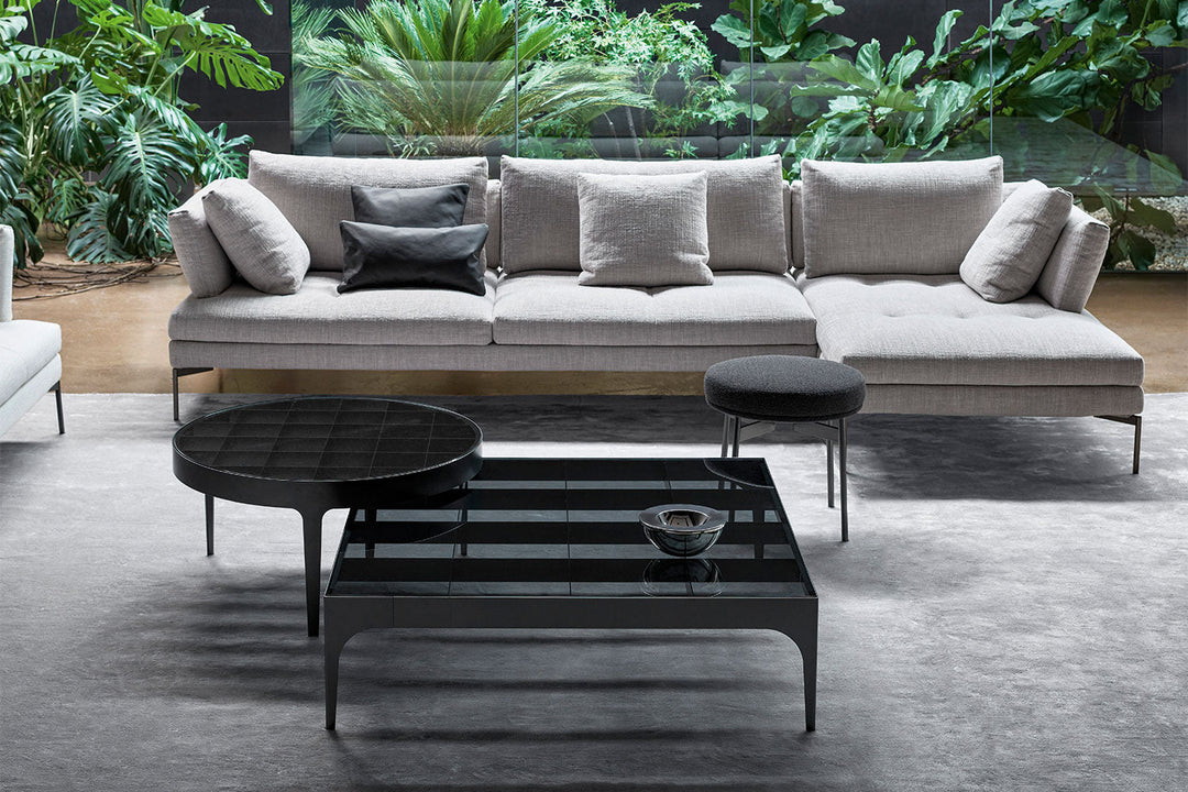 Passy Coffee Table Bonaldo