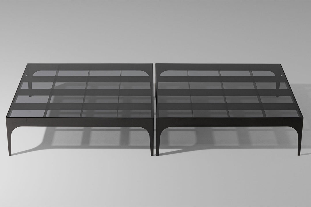 Passy Coffee Table Bonaldo