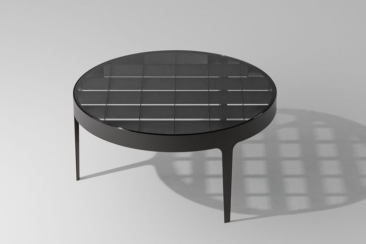 Passy Coffee Table Bonaldo