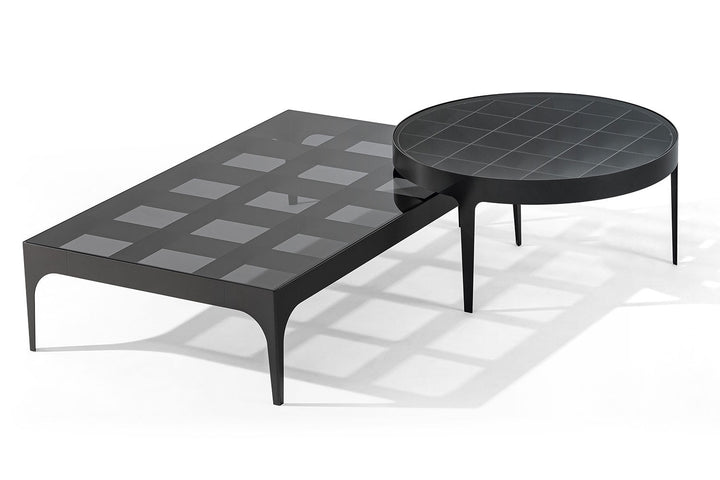 Passy Coffee Table Bonaldo
