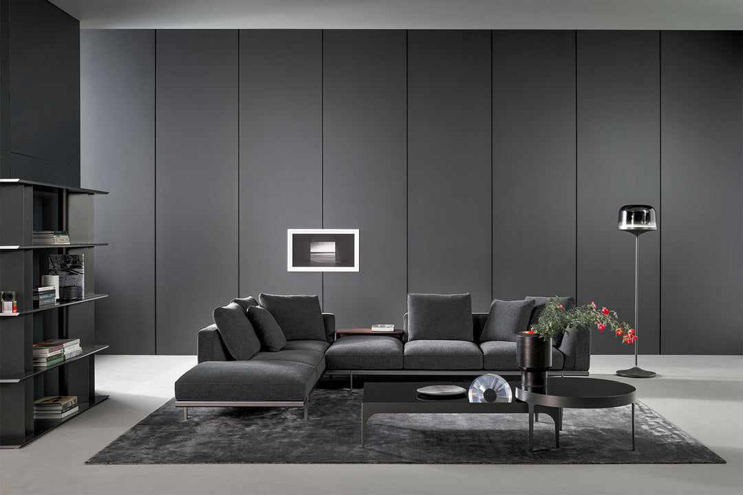 Passy Coffee Table Bonaldo
