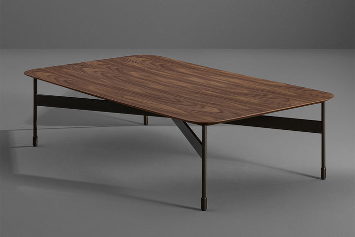 Peak Coffee Table Bonaldo
