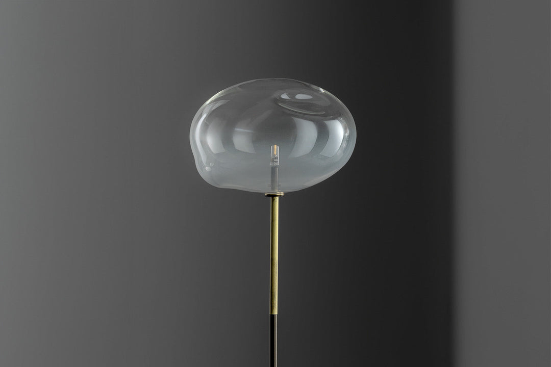 Pepita Floor Lamp Bonaldo